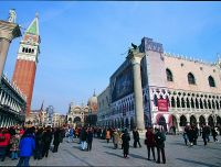 Venezia