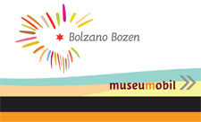 Bolzano Card