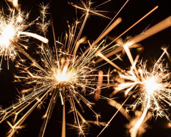 5 giorni Capodanno-Anno Nuovo