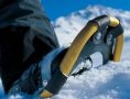 4 Tage im Winter