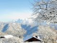 3 Tage im Winter