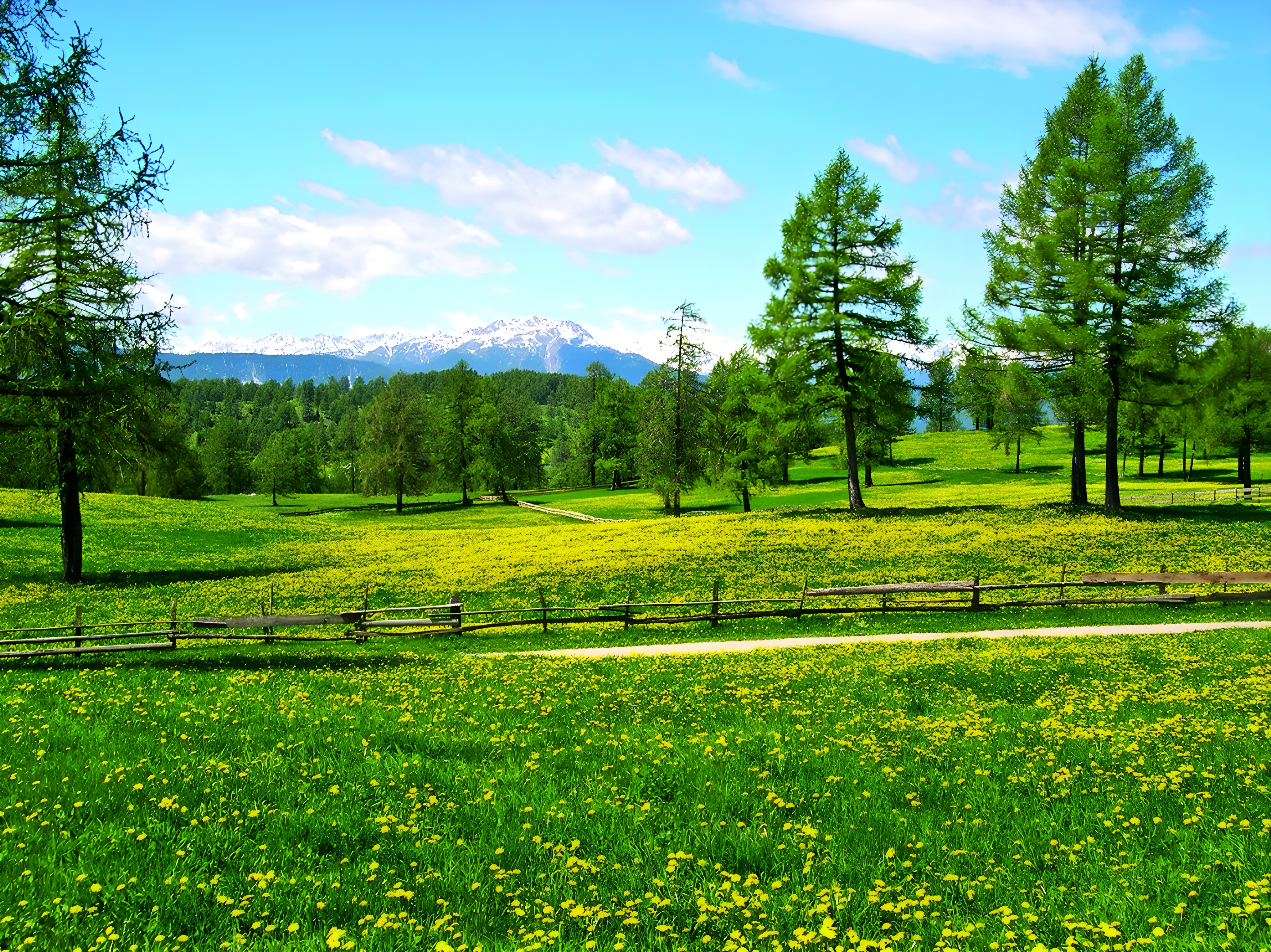 Salto_König_Laurin_San_Genesio