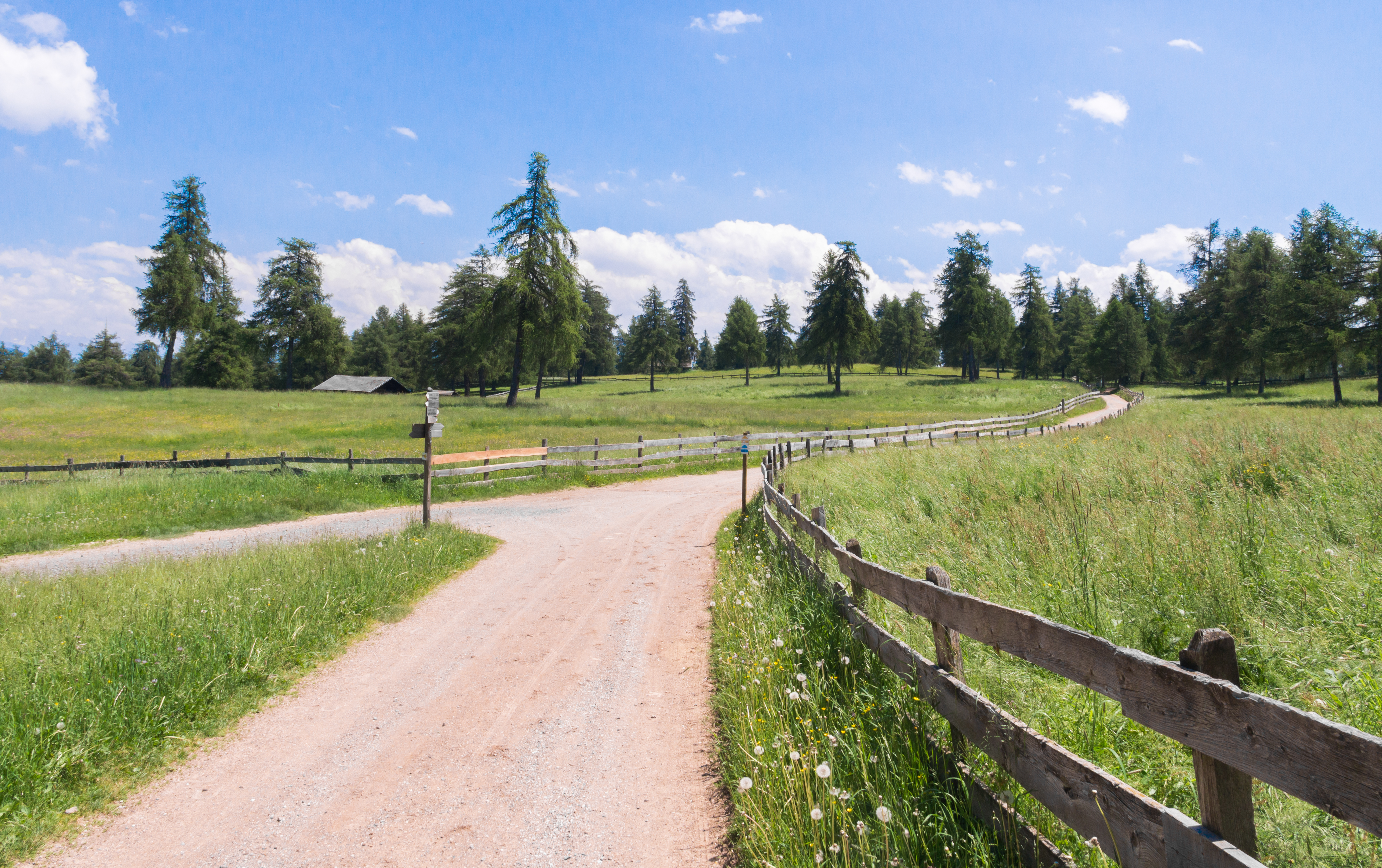 Wander_König_Laurin_Salten